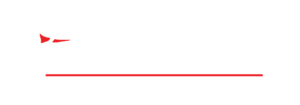 Logo Auto Hut