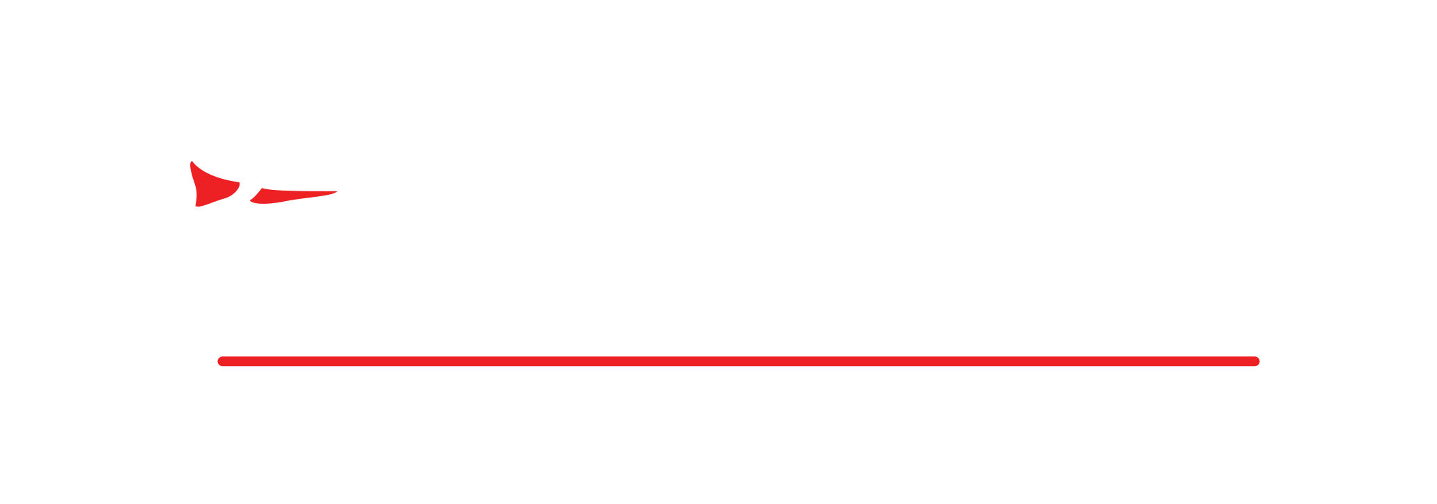 Logo Aut Hut
