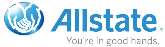 Allstate Insurance