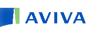 Aviva Insurance Company