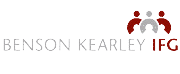 Benson Kearley IFG Auto Insurance