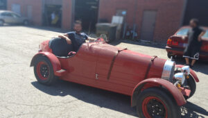 The Best Auto Body Repair, Repaint and Collision Centre Brampton 2022