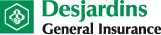 Desjardins Auto Insurance