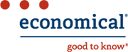 Economical Insurance