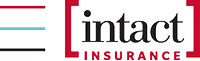 Intact Insurance