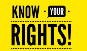 Read more about the article Know Your Rights as a Vehicle Owner before the Auto Body Repair and Painting Job