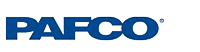 PAFCO_Insurance_Company