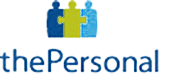 The Personal