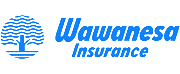 Wawanesa Insurance