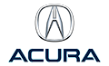 Acura-Certified-Collision-Center-Brampton
