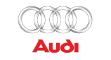 Audi-Certified-Collision-Brampton