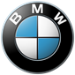 BMW - Certified-Collision-Center-in-Brampton