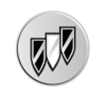 Buick-Certified-Collision-Center-Brampton