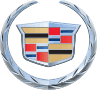 Cadillac_Cars-Certified-Collision-Center-Brampton