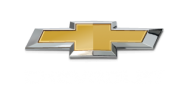 Chevrolet-Certified-Collision-Center-Brampton