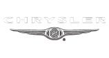 Chrysler-Certified-Collision-Center-Brampton