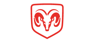 Dodge-Certified-Collision-Center-Brampton