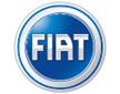 Fiat-Certified-Collision-Center-Brampton