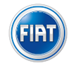 Fiat-Certified-Collision-Center-Brampton