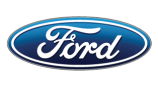 Ford-Certified-Collision-Center-Brampton