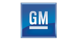 GM-Certified-Collision-Center-Brampton