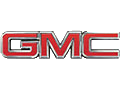 GMC-Certified-Collision-Center-Brampton