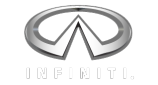 Infiniti-Certified-Collision-Center-Brampton