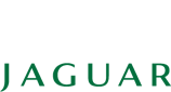 Jaguar-Certified-Collision-Center-Brampton