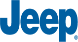 Jeep-Certified-Collision-Center-Brampton