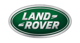 LandRover-Certified-Collision-Center-Brampton