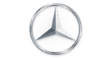 Mercedes-Certified-Collision-Center-Brampton
