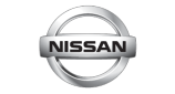 Nissan-Certified-Collision-Center-Brampton