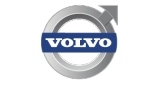Volvo-Certified-Collision-Center-Brampton
