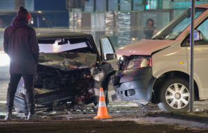 Read more about the article Is Using Your Insurance Company’s Recommended Body Shop Your Only Option After an Accident?