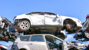 Read more about the article Ontario’s salvage car title: how can a body shop help?