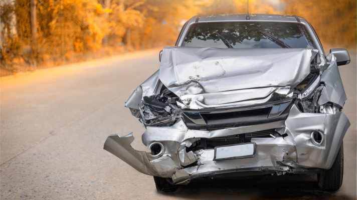 Read more about the article The importance of proper collision repair for maintaining vehicle safety