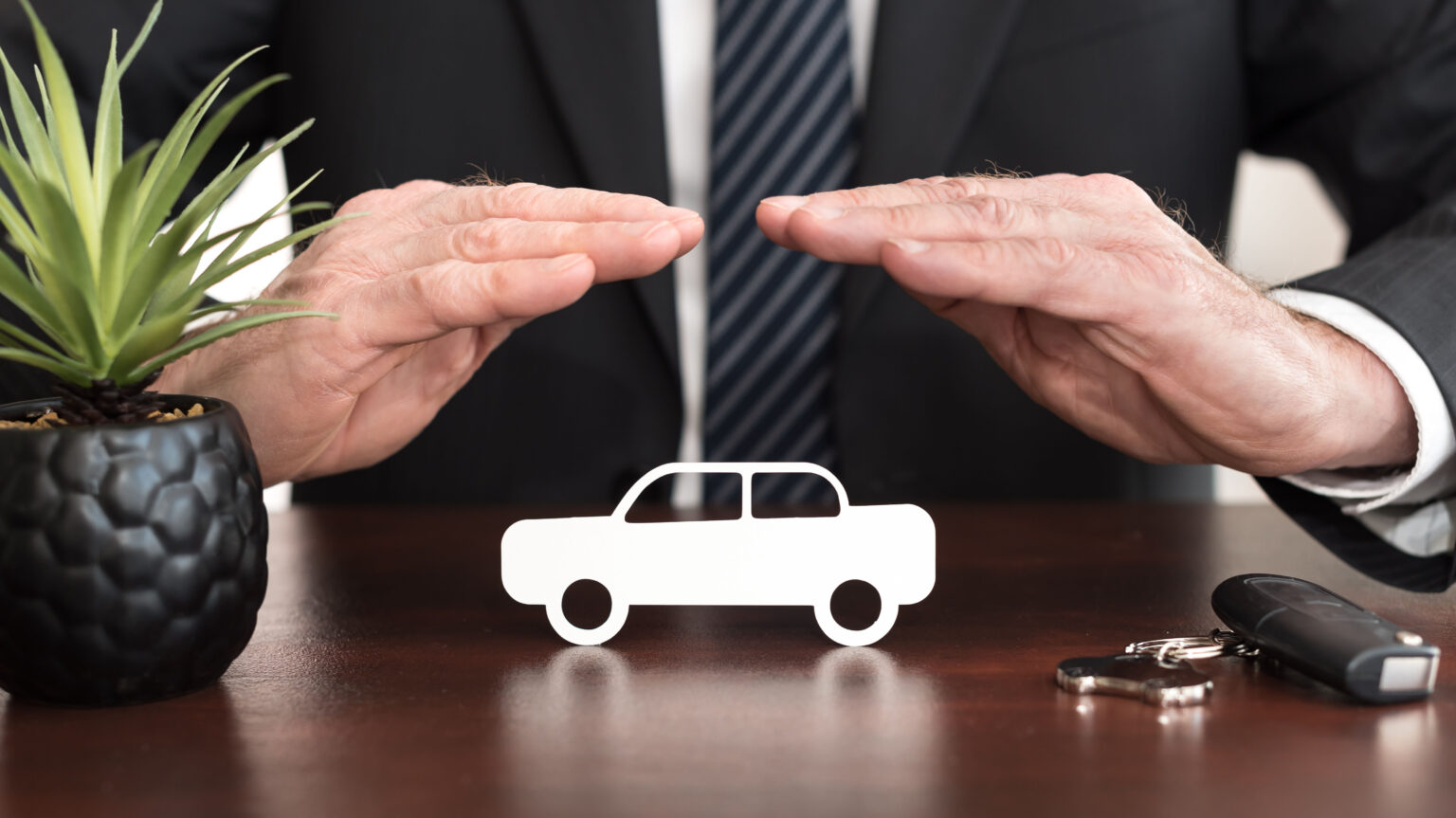 Navigating Your Rights in Vehicle Repairs and Insurance Claims Auto