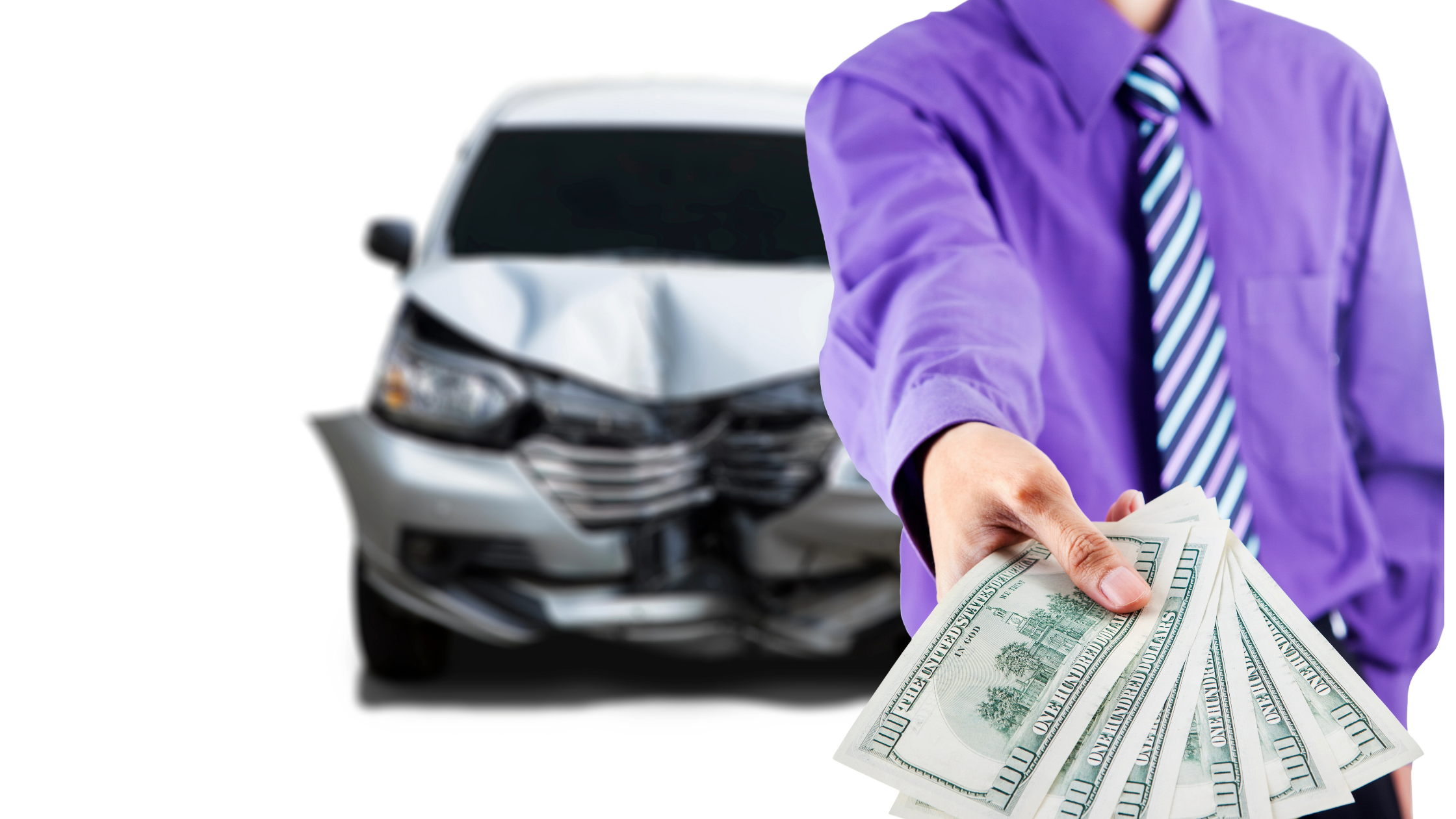 Read more about the article The Real Cost of Repairing a Car After an Accident in Ontario: A Financial Deep Dive You Can’t Afford to Ignore
