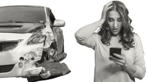 Read more about the article What to Do After a Hit-and-Run Accident in Ontario (2025 Guide)