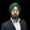 Post author avatar