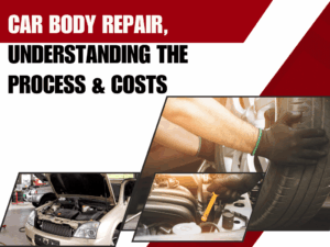 this is care body repair blog image